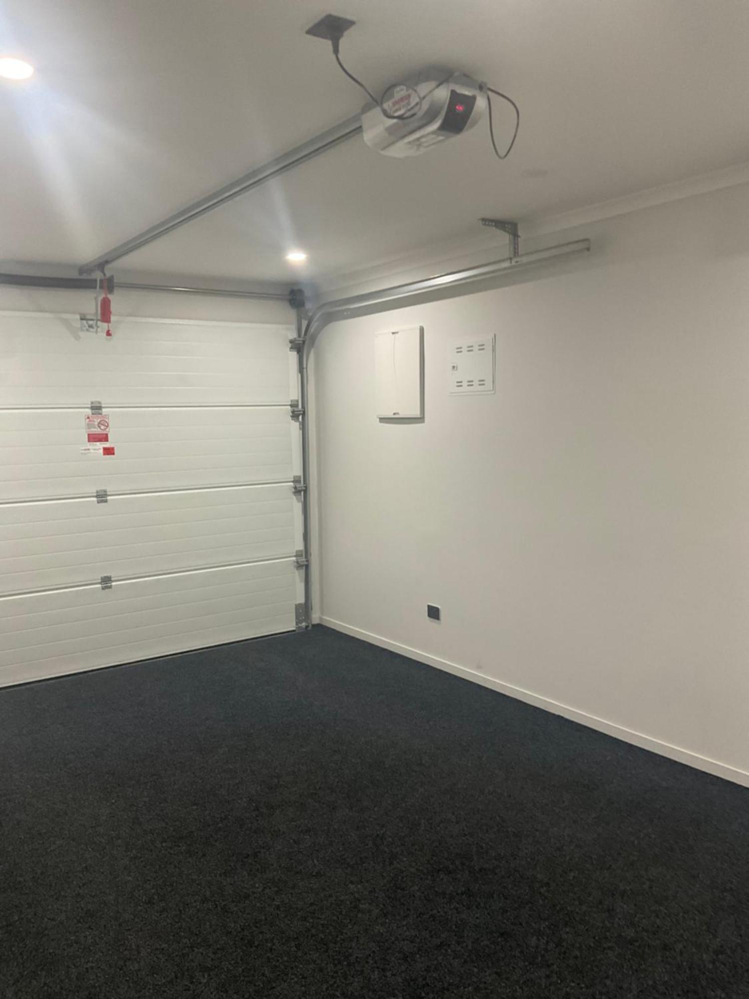 4 Bedroom At 99 * Auckland