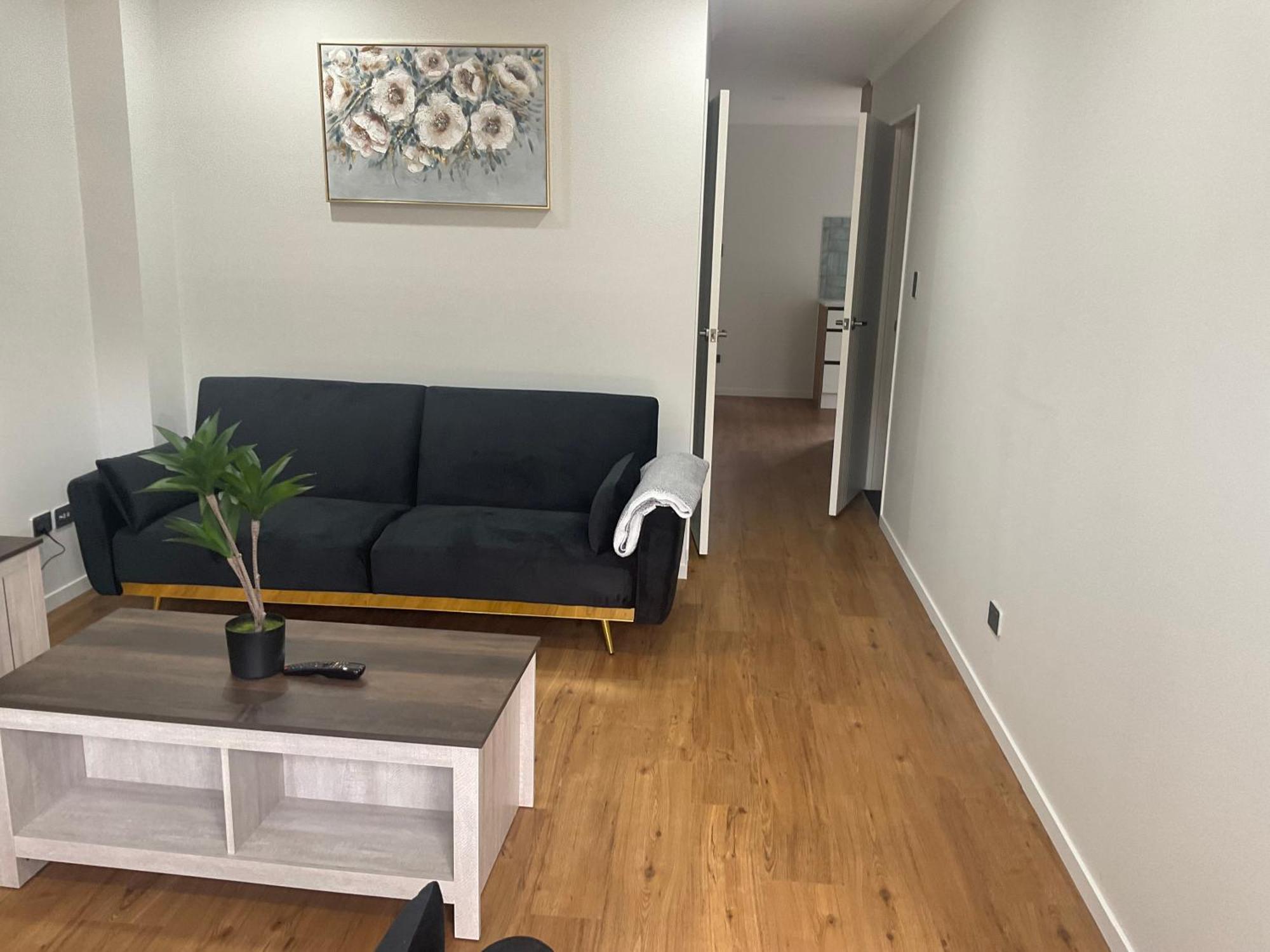 Ferienhaus 4 Bedroom At 99