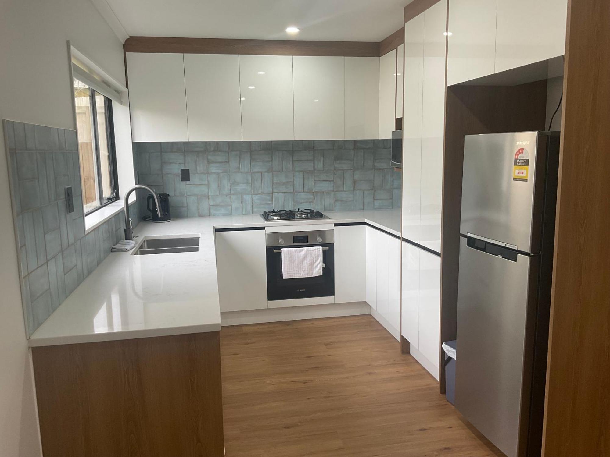 Ferienhaus 4 Bedroom At 99 *