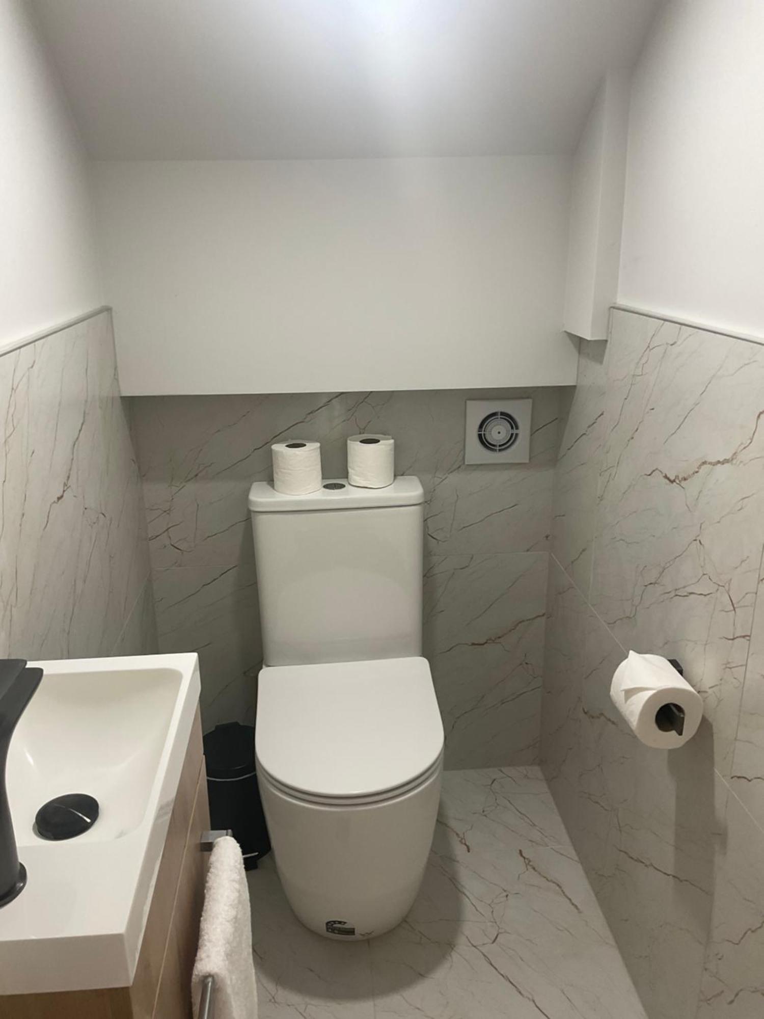 4 Bedroom At 99 Auckland
